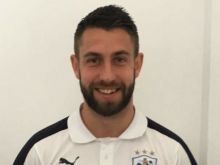 Mark Tinker