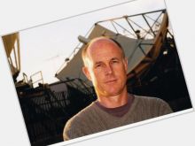 Mark Tinker