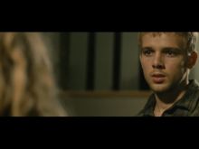 Mark Tonderai #2052060 picture (Landscape Medium)