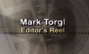 Mark Torgl
