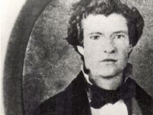 Mark Twain #2677431 picture (Landscape Medium)