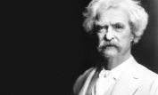 Mark Twain