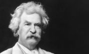 Mark Twain