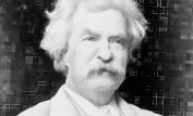 Mark Twain