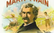 Mark Twain