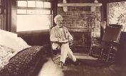 Mark Twain