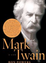 Mark Twain