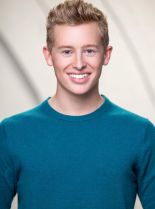 Mark Tymchyshyn #2853314 picture (Portrait Medium)