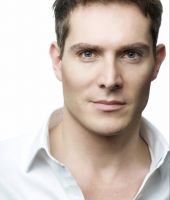 Mark Umbers