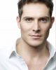 Mark Umbers