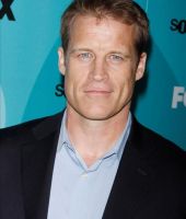 Mark Valley