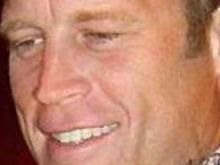 Mark Valley
