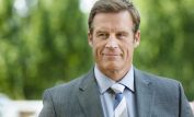 Mark Valley