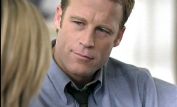 Mark Valley