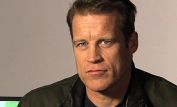 Mark Valley