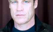 Mark Valley