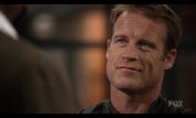 Mark Valley