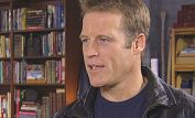 Mark Valley