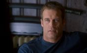 Mark Valley