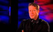 Mark Valley