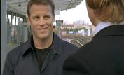 Mark Valley