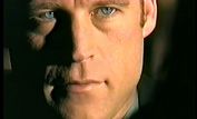 Mark Valley