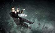 Mark Valley