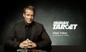 Mark Valley