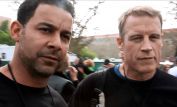 Mark Valley