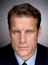 Mark Valley