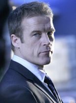 Mark Valley