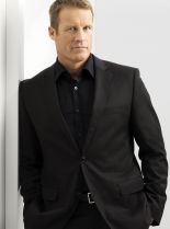 Mark Valley