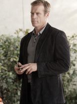 Mark Valley
