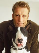 Mark Valley