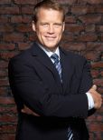 Mark Valley