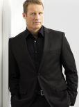 Mark Valley