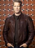 Mark Valley