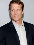 Mark Valley