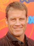 Mark Valley