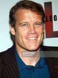 Mark Valley