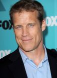 Mark Valley