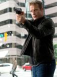 Mark Valley