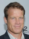 Mark Valley