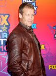 Mark Valley