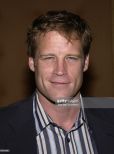 Mark Valley