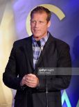 Mark Valley