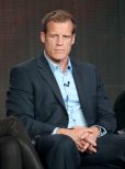 Mark Valley