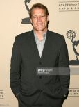 Mark Valley