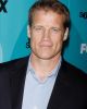 Mark Valley