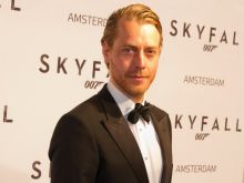 Mark van Eeuwen